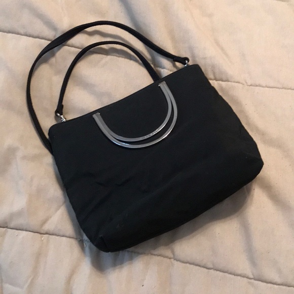 Nine West Evening Bag - Picture 4 of 5